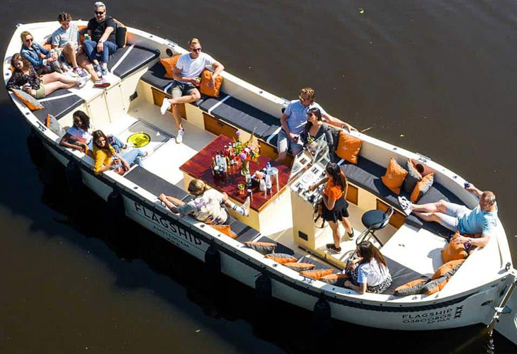 amsterdam-boat-experience