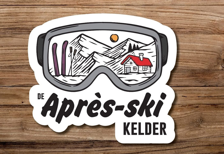 apres-ski-kelder