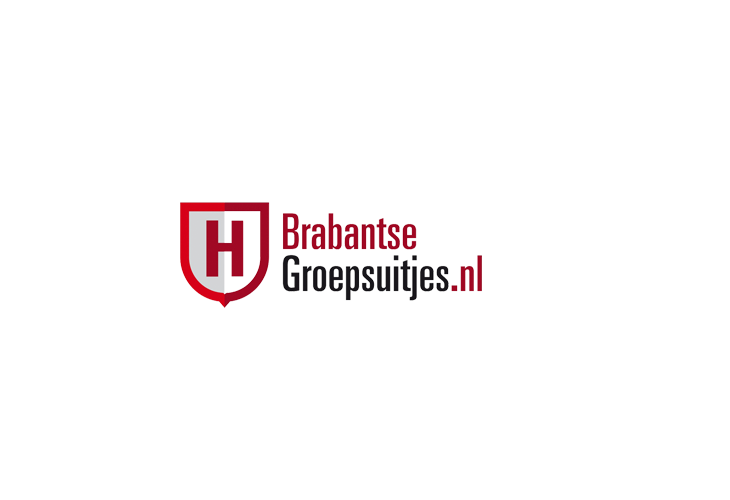 brabantse-groepsuitjes