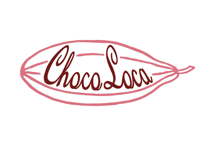 chocoloca