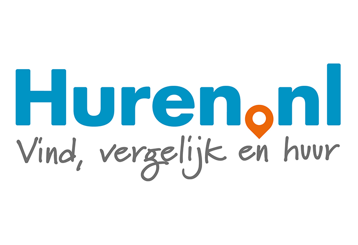 huren-nl