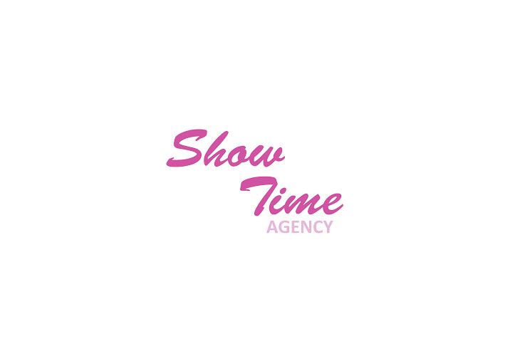 showtime-agency